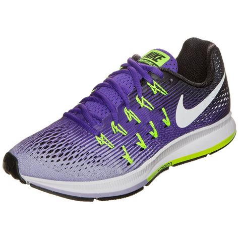 nike air zoom pegasus 33 herren laufschuhe|Nike Air zoom Pegasus 33 .